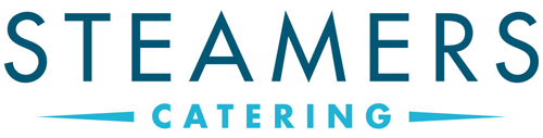 OBX Catering by Steamers Catering